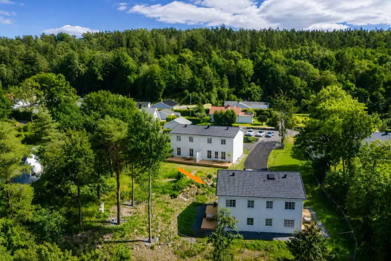House, 5 rooms, 114 m²