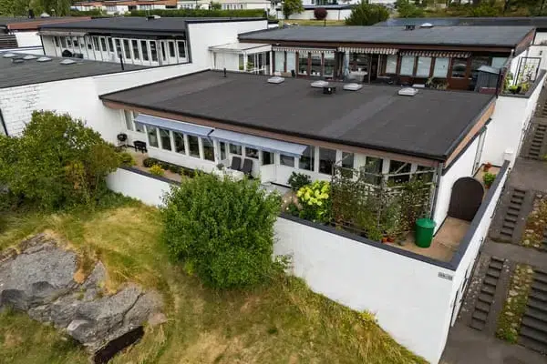 Villa, 5 rum, 136 m² i Gärdsås