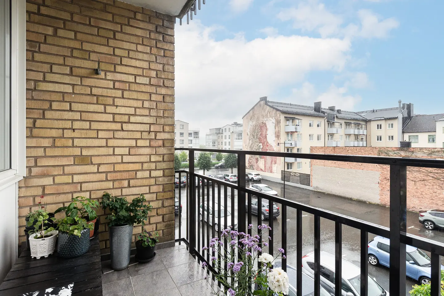 Image 1 of 22 of Köpmansgatan