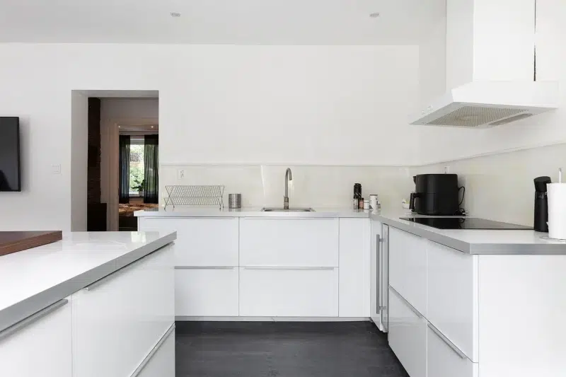 Lägenhet, 2 rum, 55 m² i Helsingborg