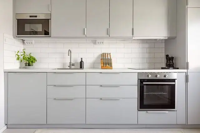 Lägenhet, 2 rum, 55 m² i Vadstena