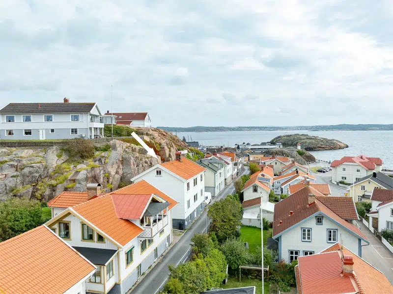 House, 8 rooms, 165 m²
