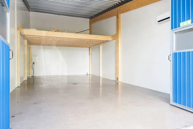 Lägenhet, 150 m² i Norrköping