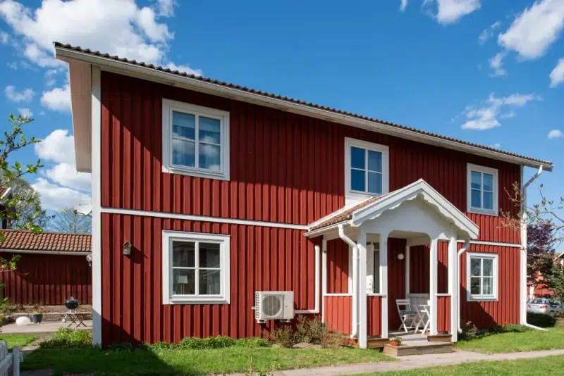 Villa, 123 m² i LP: 2026-08-13
U: 2026-08-13
FP: 2024-05-17
