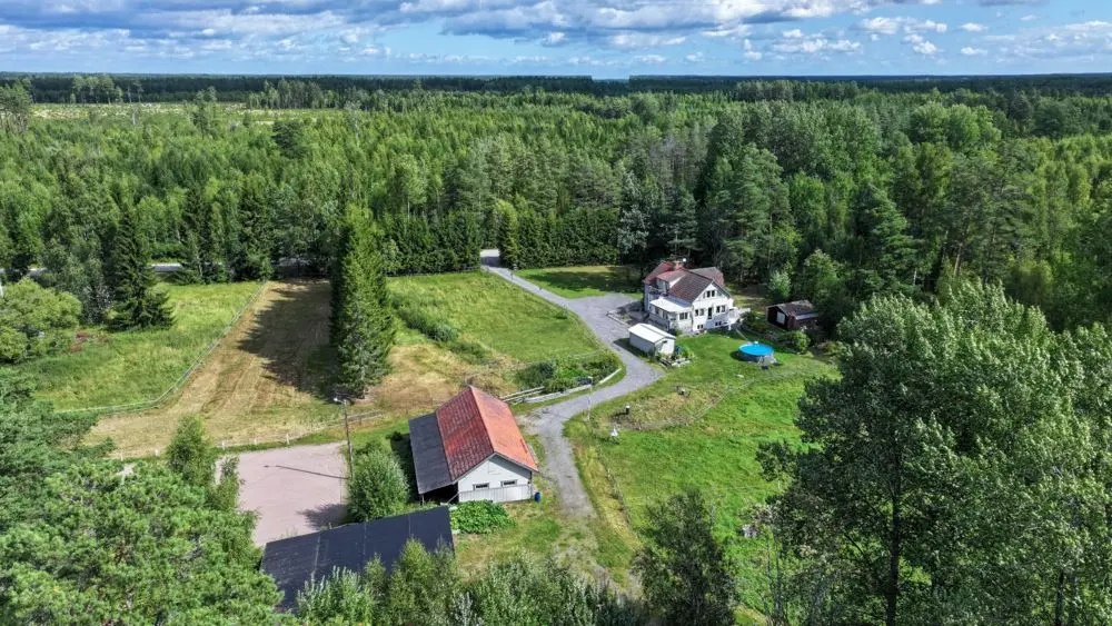 Image 1 of 1 of Söråsbo 114