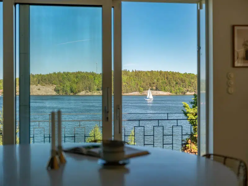 Villa, 180 m²