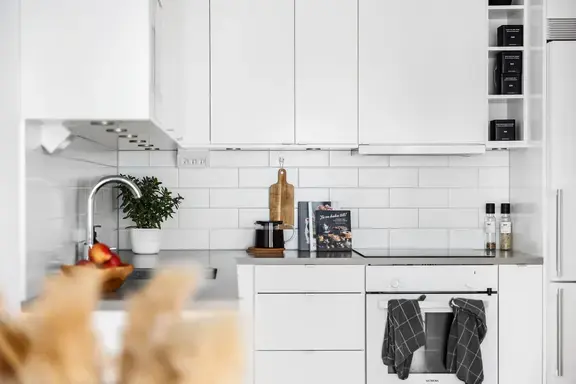 Apartment, Munspelsgatan 26, Göteborg. Photo 1 of 1