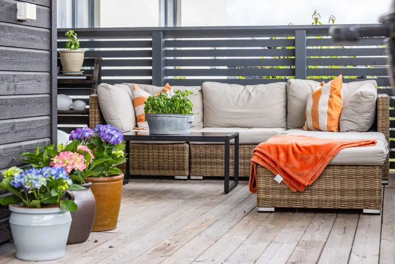 Lägenhet, 3 rum, 80 m² i Norrtälje
