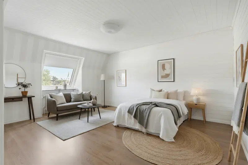 Apartment, 1 room, 31 m² in Trollhättan