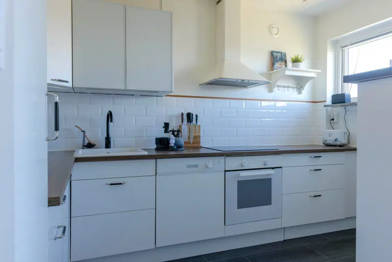 Lägenhet, 2 rum, 67 m² i Ljungby