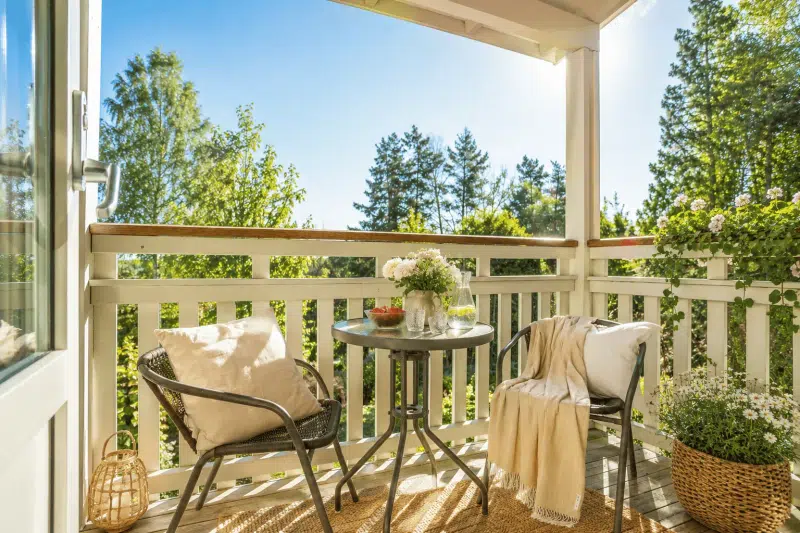 Apartment, 2 rooms, 63 m² in Upplands-Bro