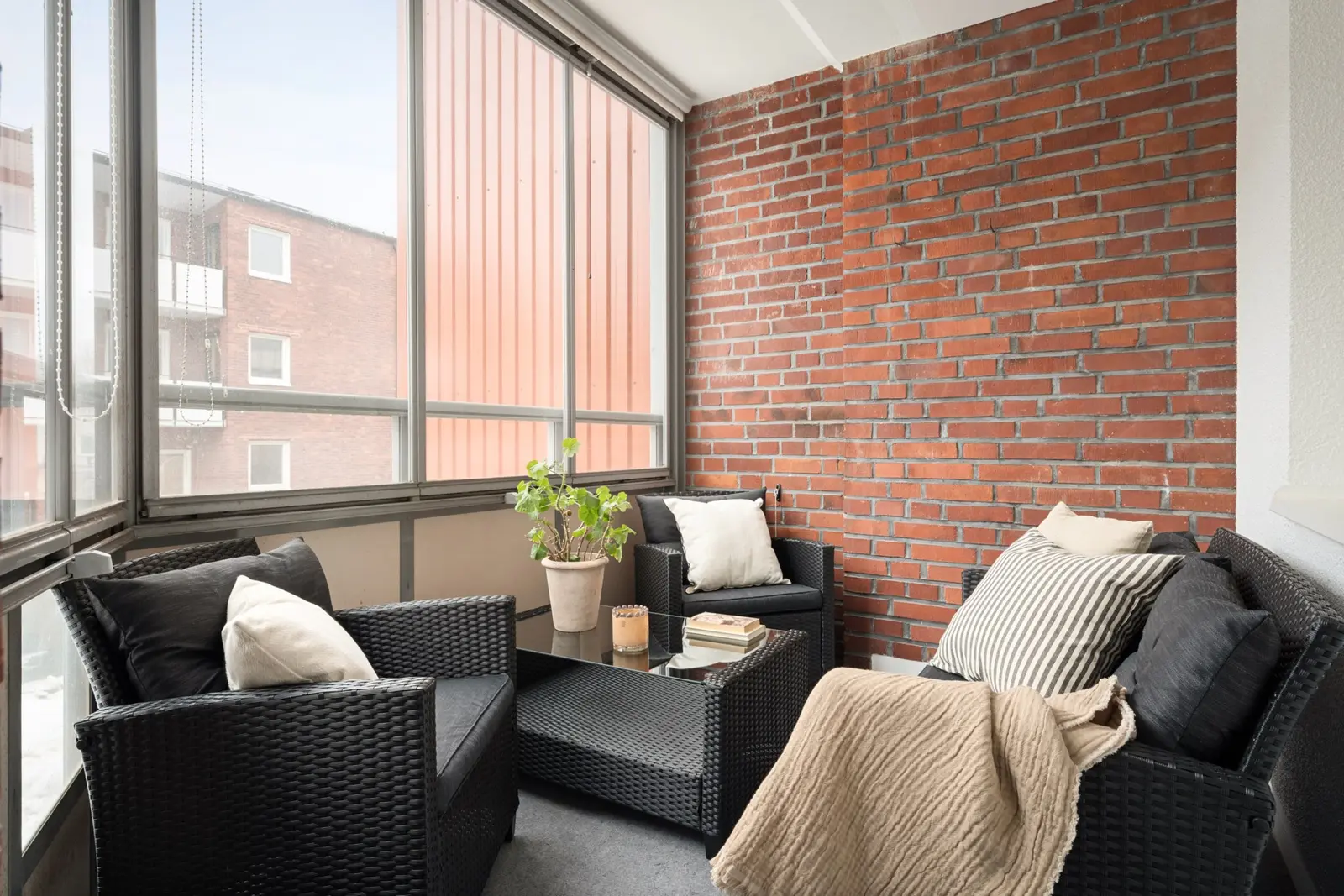 Bild 1 av 21 på Storgatan 16