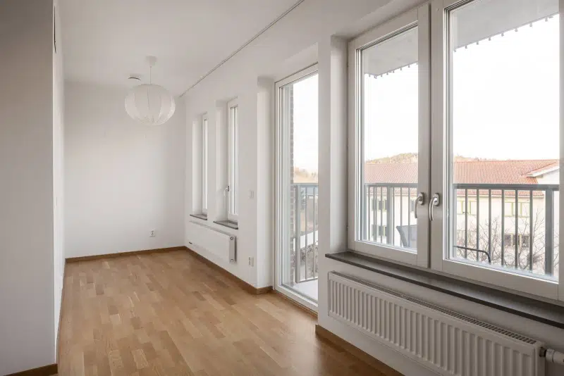 Apartment, 2 rooms, 51 m² in Göteborg