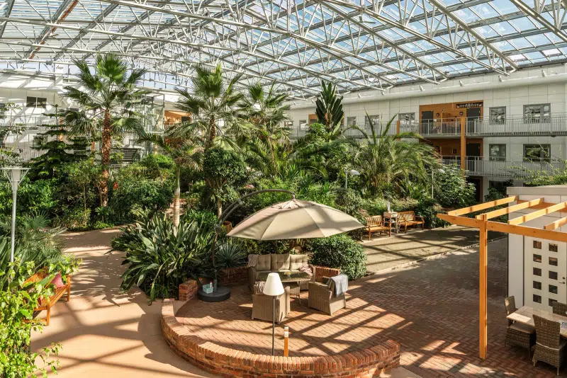 Lägenhet, 3 rum, 83 m² i Vänersborg