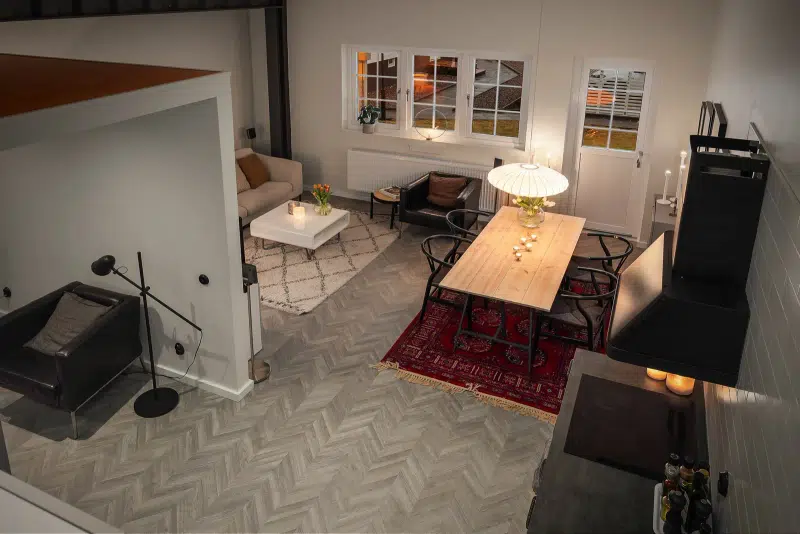 Lägenhet, 2 rum, 58 m² i Halmstad