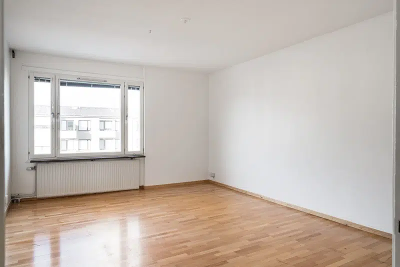 Apartment, 3 rooms, 64 m² in Järfälla