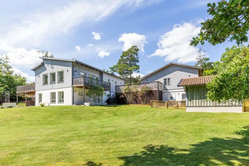 House, 6 rooms, 171 m²