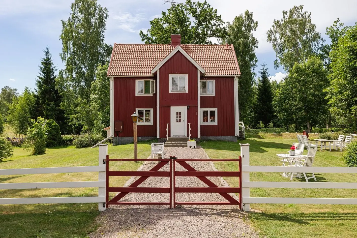 Bild 1 av 78 på Åslemåla 404