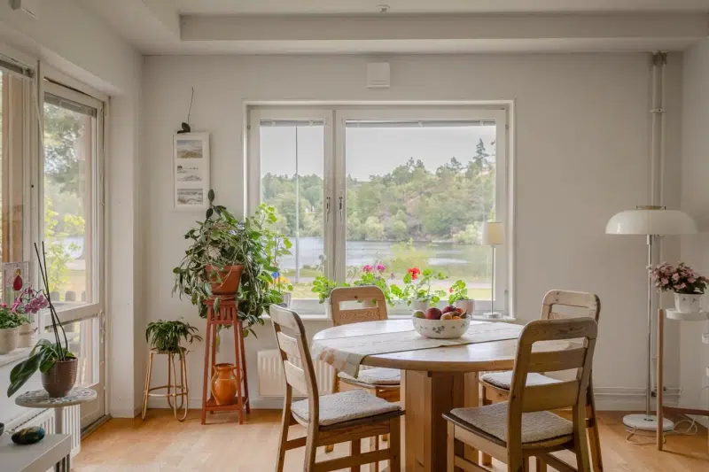 Apartment, 2 rooms, 65 m² in Sollentuna