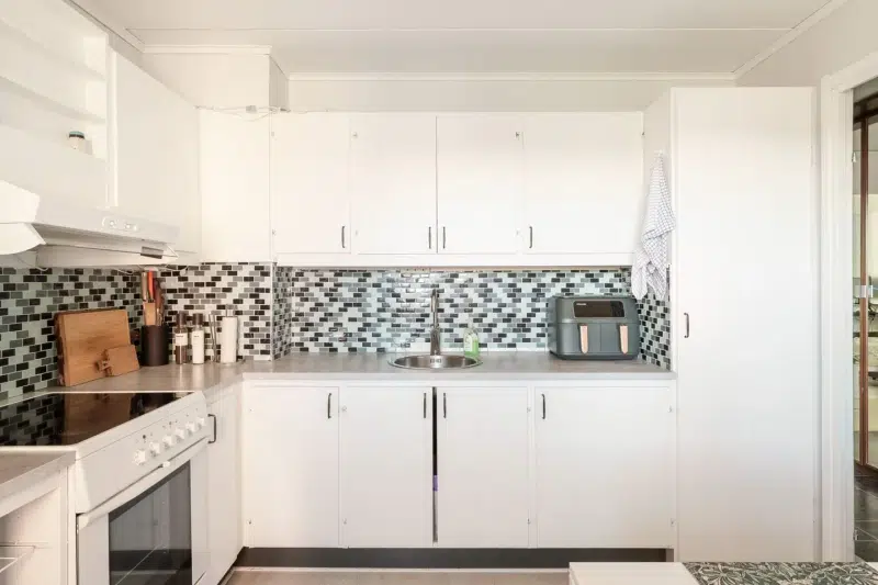 Lägenhet, 2 rum, 62 m² i Göteborg