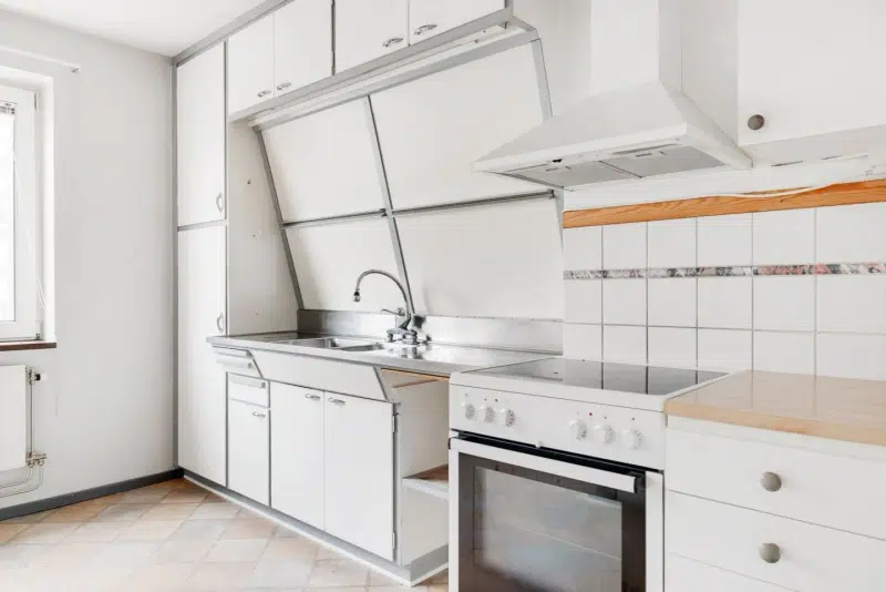 Apartment, 2 rooms, 55 m² in Malmö