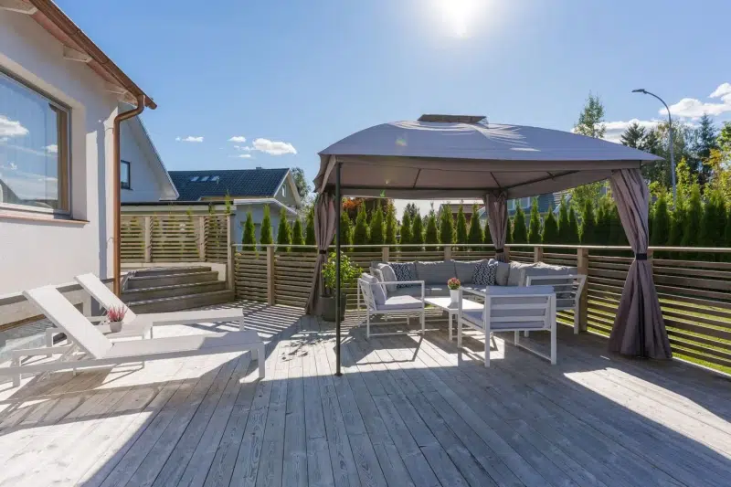 House, 6 rooms, 231 m² in Borås