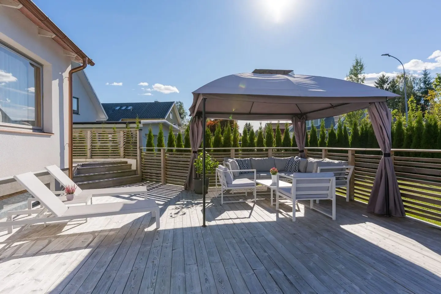 Bild 1 av 41 på Spinnargatan 4B