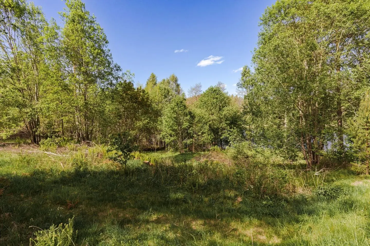 Bild 1 av 8 på Yxefall 2:18