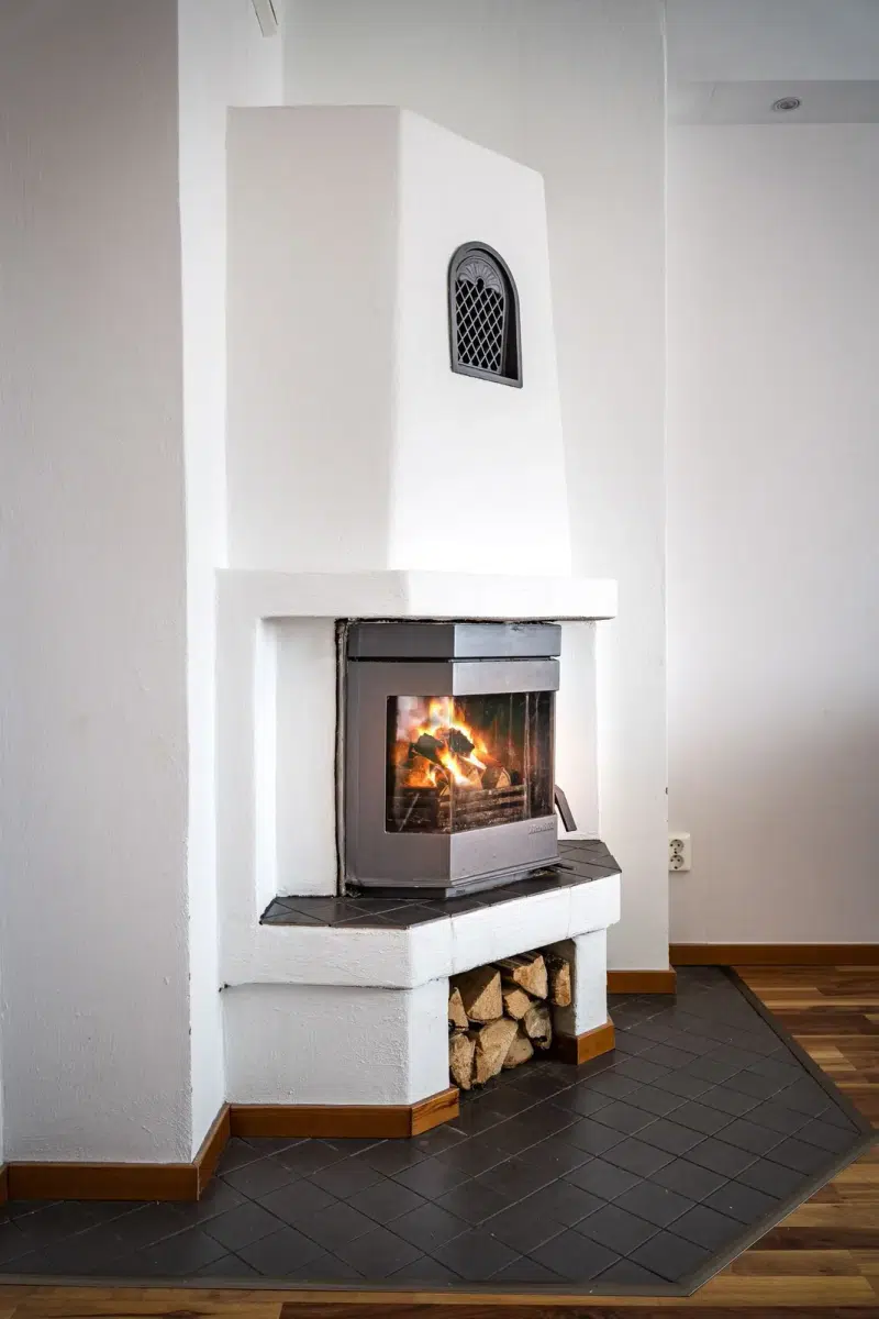 Apartment, 4 rooms, 97 m² in Sundbyberg