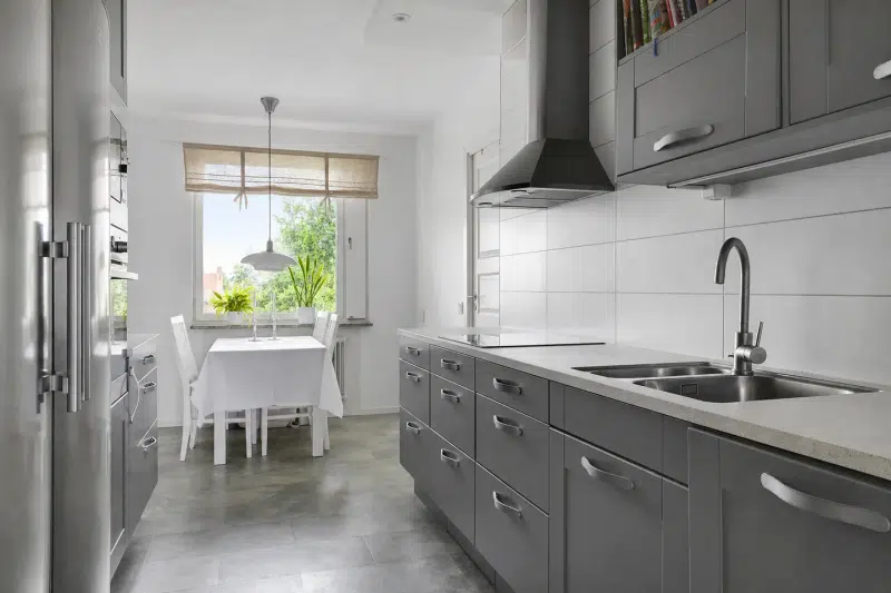 Lägenhet, 4 rum, 87 m² i Skövde