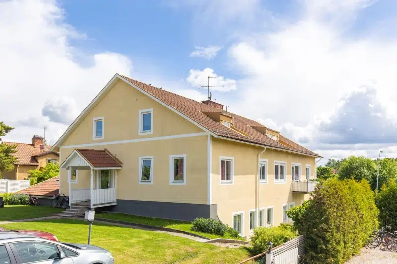 Övrigt i Kristinehamn