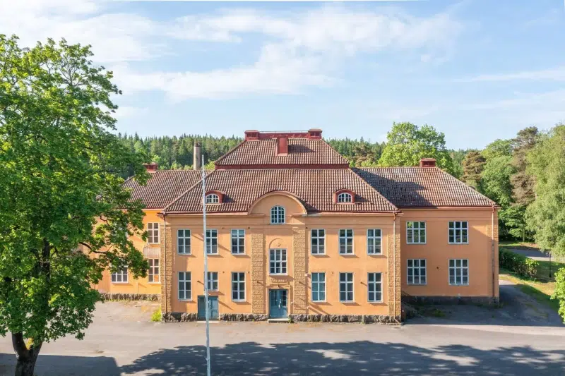 Other in Borås