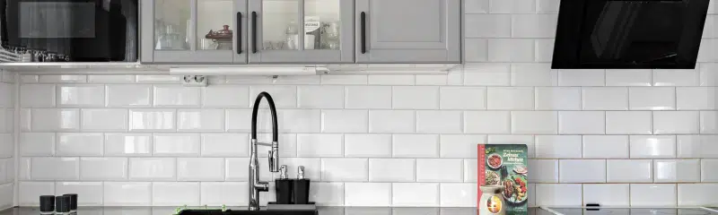 Villa, 5 rum, 162 m² i Göteborg