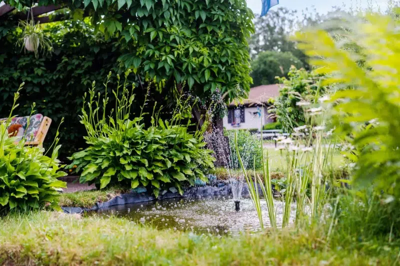 House, 4 rooms, 102 m² in Borlänge