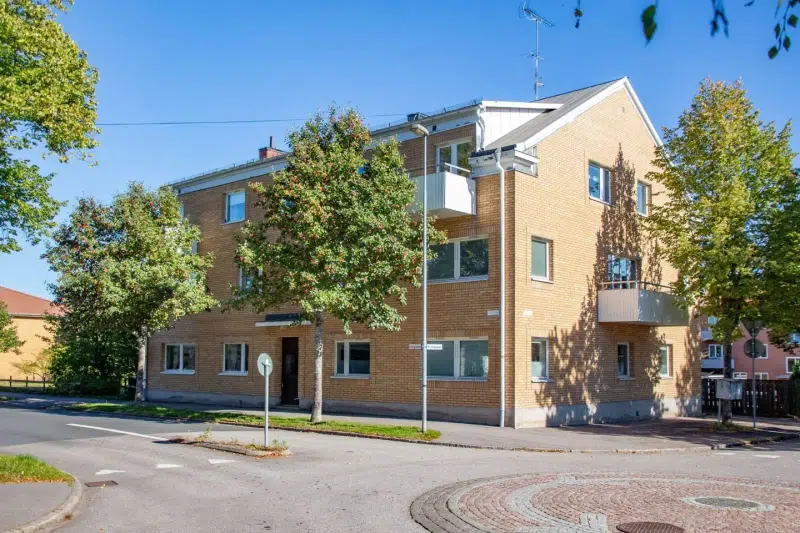 Other in Tranås