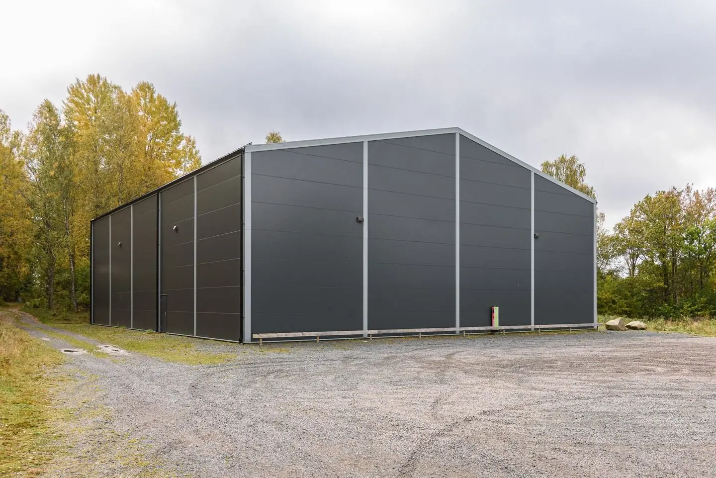 Image 1 of 23 of Odengatan odenplan 2
