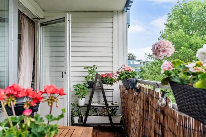 Lägenhet, 2 rum, 65 m² i Göteborg