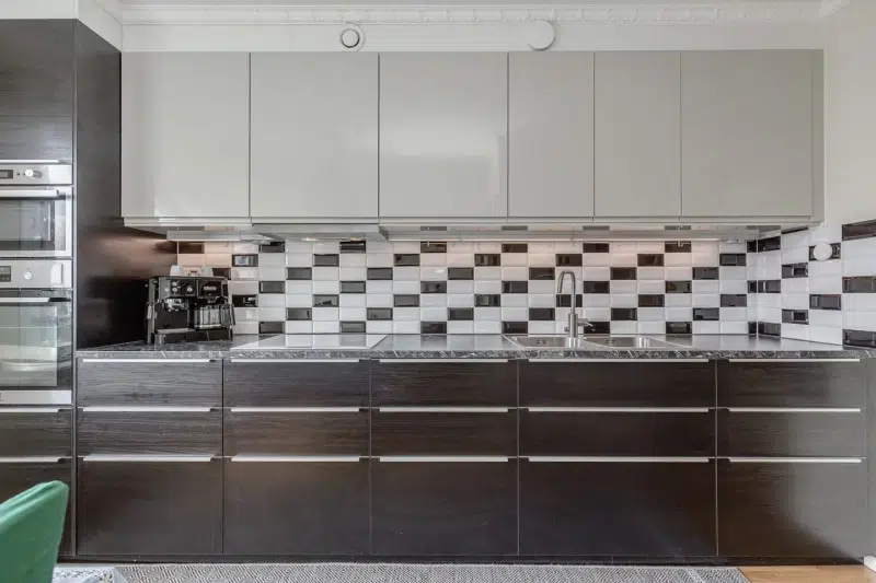 Lägenhet, 4 rum, 77 m² i Sigtuna