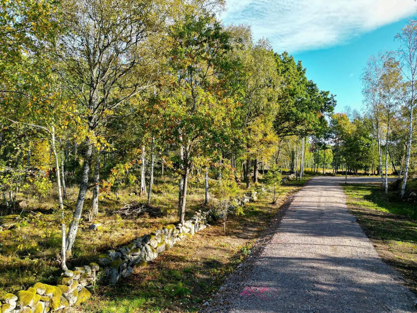 Image 1 of 18 of Heljeröd 10A