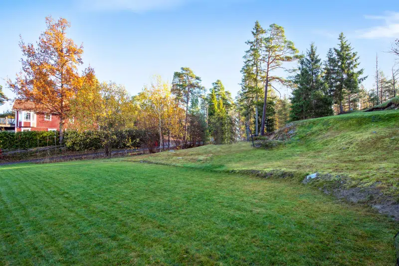 Villa, 6 rum, 998 m² i Värmdö