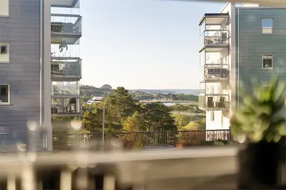 Apartment, Solgårdsterrassen 15, Stenungsund. Photo 1 of 1