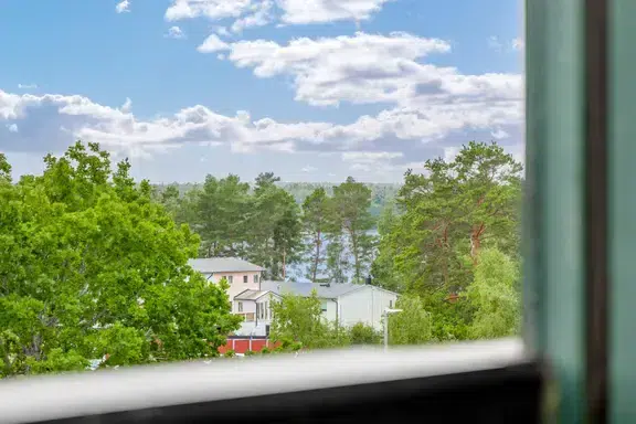 Villa, 5 rum, 110 m² i Oxelösund