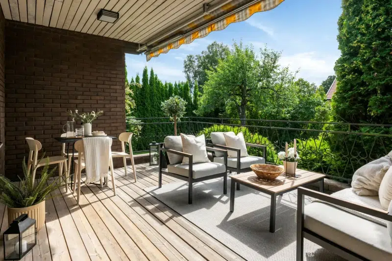 House, 7 rooms, 127 m² in Tyresö
