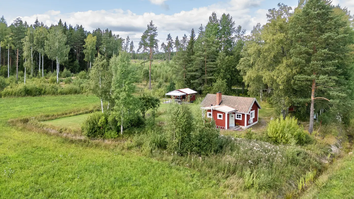 Image 1 of 29 of Högsbo 551