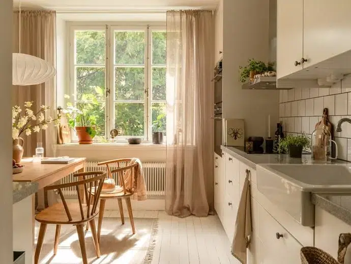 Apartment, 1 room, 38 m² in Hägersten