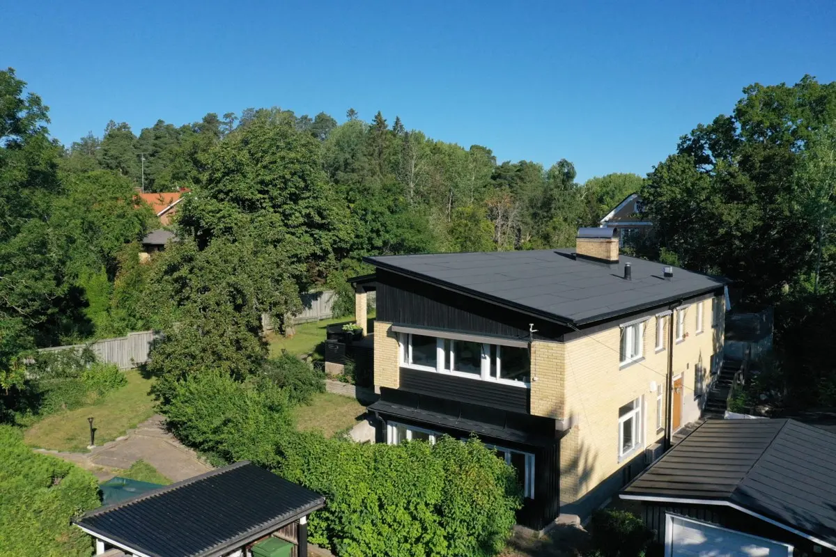 Image 1 of 21 of Movägen 2