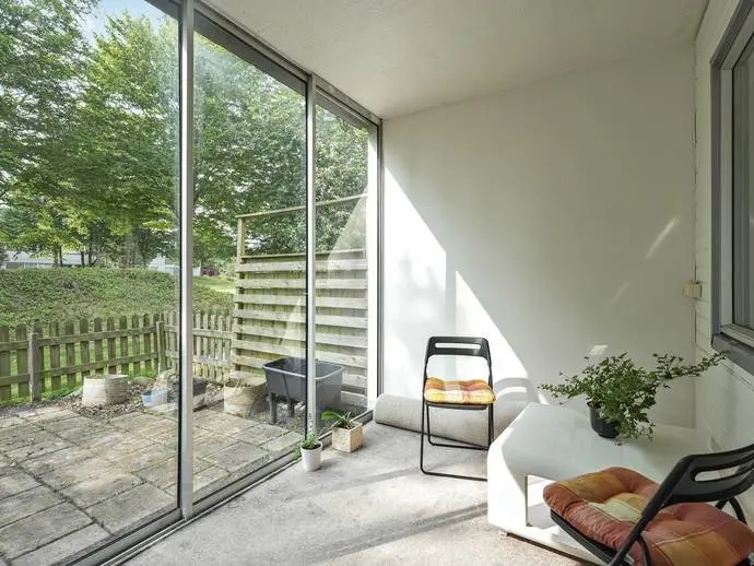 Bild 1 av 14 på Bärnstensgatan 39B