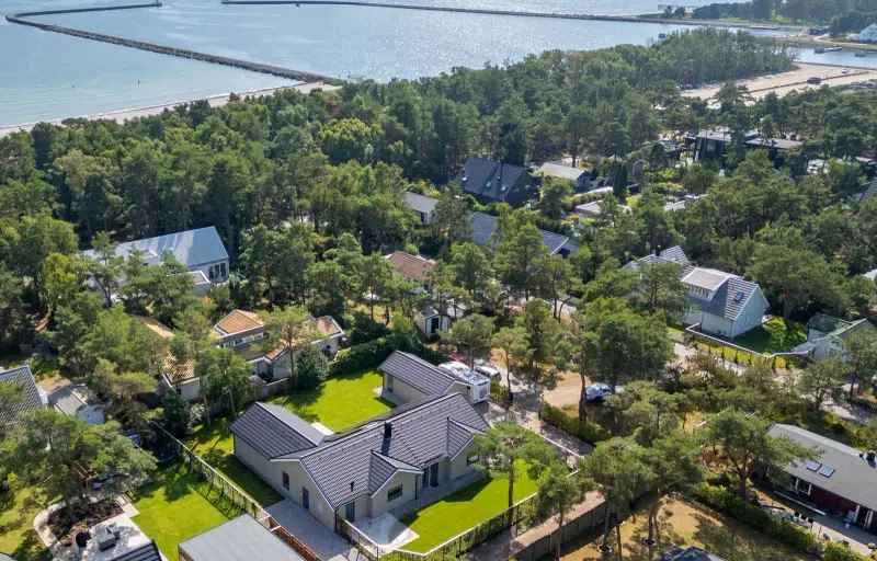 Villa, 4 rum, 175 m²
