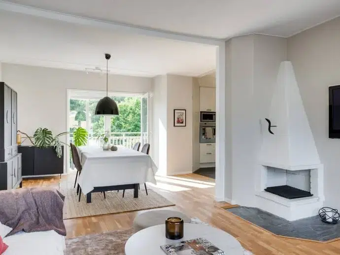 House, 9 rooms, 220 m²