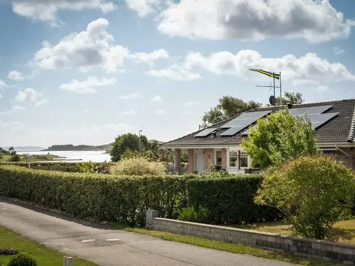 House, 4 rooms, 148 m²